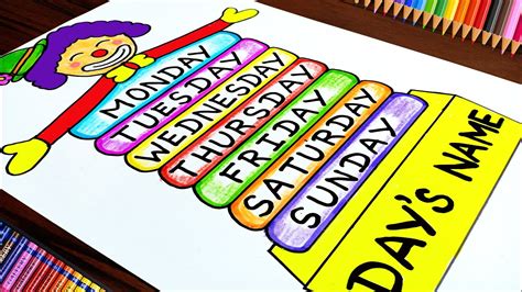 Watch the Weekly Draw and Check the Previous .